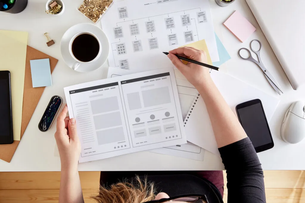 Adobestock 266692313 1 1024x683 1 | agencja ux wzór | skuteczne metody badania użyteczności. W co warto inwestować? |