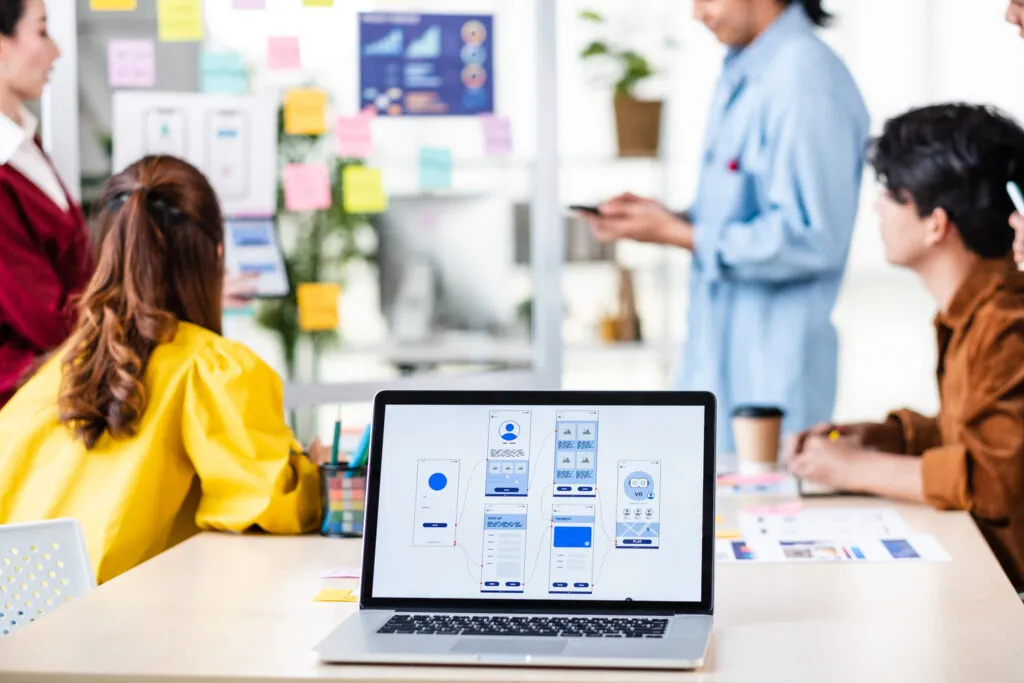 Adobestock 342996109 1 1024x683 1 | agencja ux wzór | kim jest ux tester i jak może wspomóc twój biznes? |