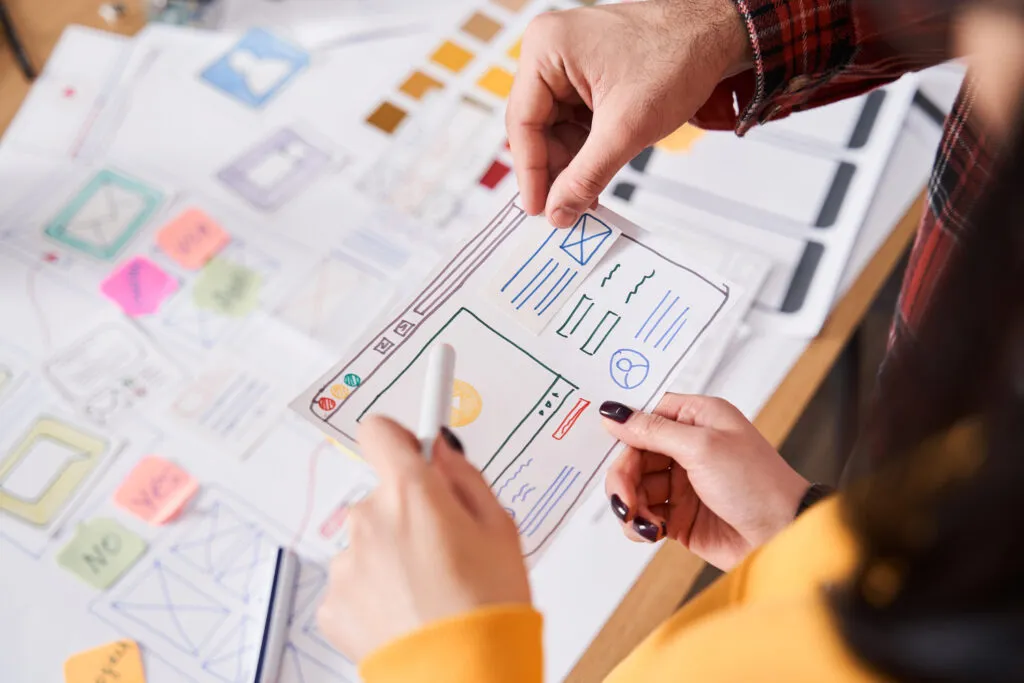 Adobestock 400374361 1 1024x683 1 | agencja ux wzór | kim jest ux tester i jak może wspomóc twój biznes? |