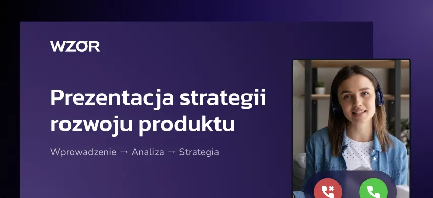 Etap warsztatow | agencja ux wzór | jak agencja ux wspiera software house w sprzedaży, zarządzaniu projektem i projektowaniem ux/ui? |
