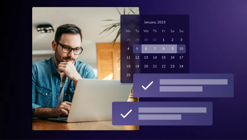 Zarzadzanie projektem | agencja ux wzór | jak agencja ux wspiera software house w sprzedaży, zarządzaniu projektem i projektowaniem ux/ui? |
