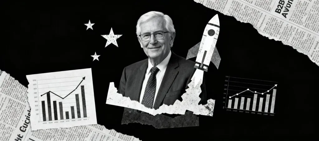 Doradca | agencja ux wzór | co to jest doradztwo i konsulting w sprzedaży b2b? |