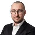 Patryk Korycki