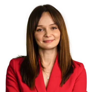 Katarzyna Adamczuk