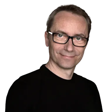 Tadeusz Wadas