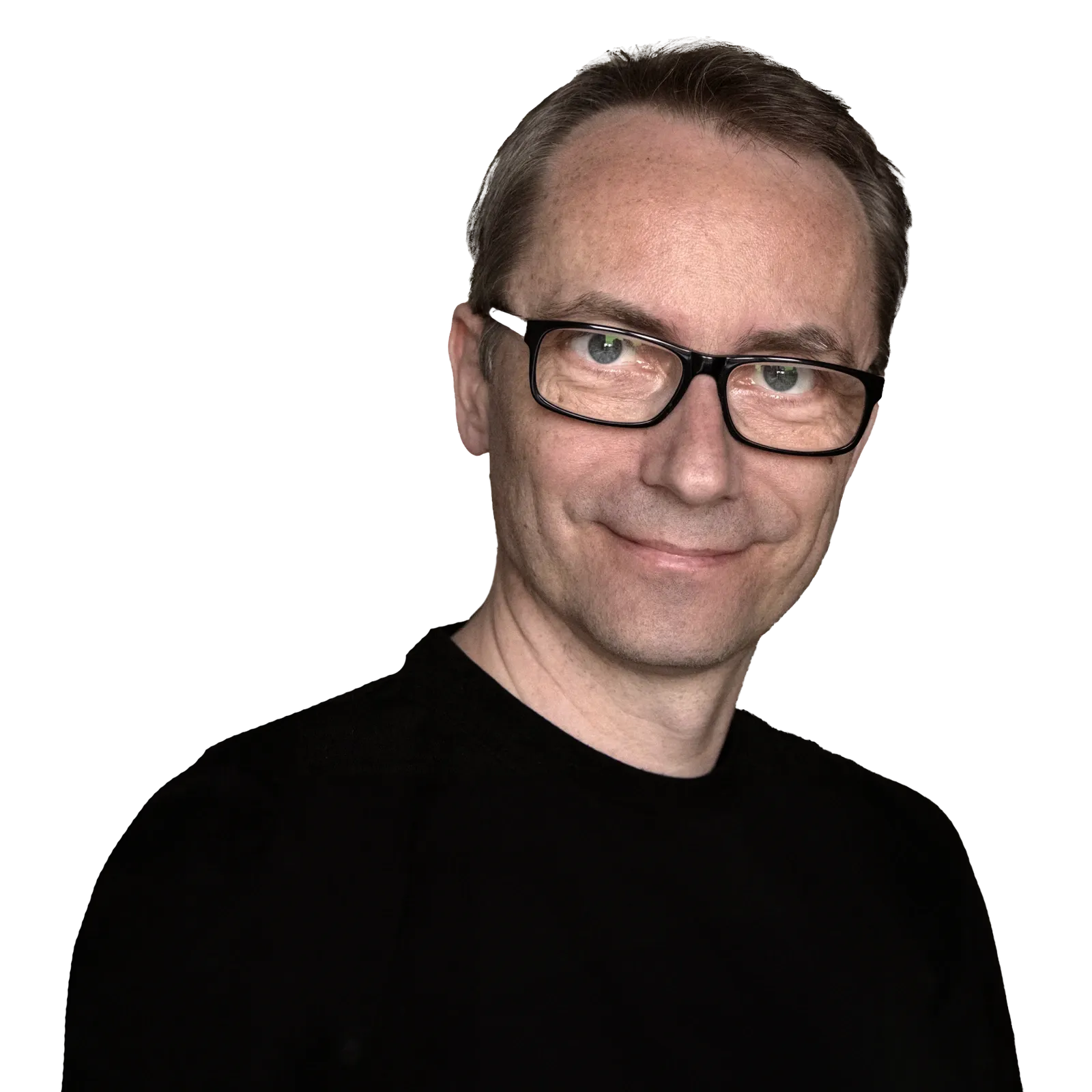 Tadeusz Wadas