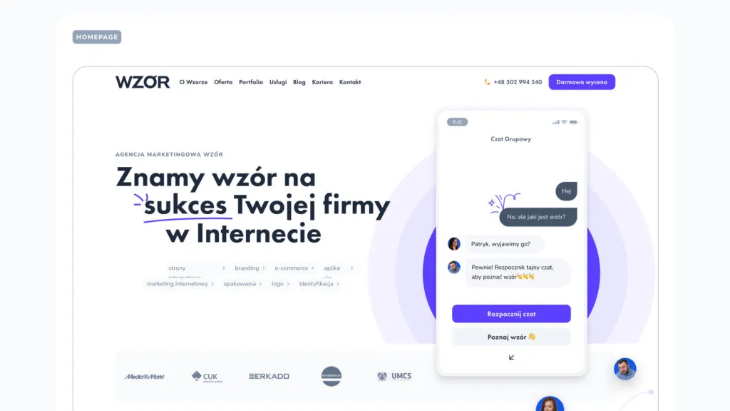 Szablony 1024x576 1 | agencja ux wzór | design system: co to i jak go stworzyć? |