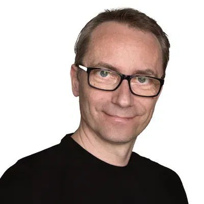 Tadeusz Wadas
