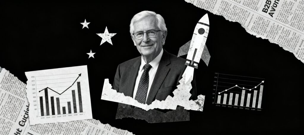 Co to jest doradztwo i konsulting w sprzedaży b2b? 1 Doradca | agencja ux wzór | co to jest doradztwo i konsulting w sprzedaży b2b? |